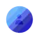 Logo of HeadshotsByAI