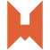 Logo of Hwalgi