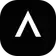Logo of Achromatic