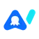 Logo of Octoparse AI