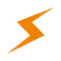 Logo of LinkStorm