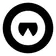Logo of Flux AI Image Generator