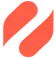 Logo of ToDiagram