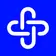 Logo of keyHub