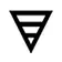 Logo of Altnado