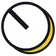 Logo of RetroUI