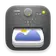 Logo of Zipic
