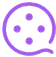 Logo of videomaker.me