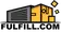 Logo of Fulfill.com