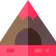 Logo of ProductLair