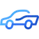 Logo of Road2ready
