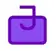 Logo of jobbie