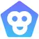 Logo of AI Baby Generator