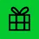 Logo of Gift Card Reminders