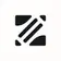 Logo of Zenpen