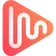 Logo of EchoWave