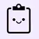 Logo of Standup & Check-in - Stany
