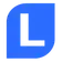 Logo of Libretto.fm