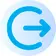 Logo of IG Follower Export Tool 