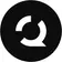 Logo of Quickfold
