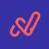 Logo of RankChase