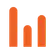 Logo of inpages