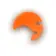 Logo of Shadow