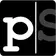 Logo of Pinsearch