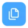 Logo of Best Directories