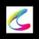 Logo of Calley
