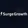 Logo of SurgeGrowth