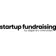 Logo of Startup Fundraising