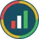 Logo of AnimDATA