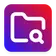 Logo of DirectoryHunt