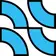 Logo of FindMini.app
