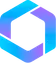 Logo of LayerOps Multi-Cloud & Hybrid-Cloud Platform