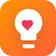 Logo of The Date Ideas