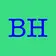 Logo of BragHumble