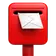 Logo of Feeedbackr