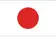 Logo of JapanPR.me