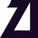 Logo of ZylerAI