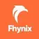 Logo of Fhynix