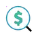 Logo of SourceFees