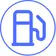 Logo of DataFuel.dev
