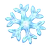 Logo of JS Christmas