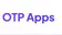 Logo of OTPApps 