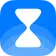Logo of Inscreen