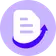 Logo of ResumeUp.AI