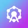 Logo of aihubs.ai