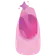 Logo of Artinails: AI Nail Designs Generator